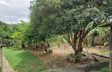 Imagem 4: Terreno à venda em Campinas, Parque dos Cisnes, com 1030 m²