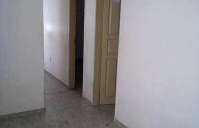 Imagem 8: Alugo casa praça 14 perto faculdade de medicina