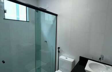 Imagem 9: Casa com 4 Suítes no Passaredo/ Área Gourmet com Churrasqueira/ 4 vagas...