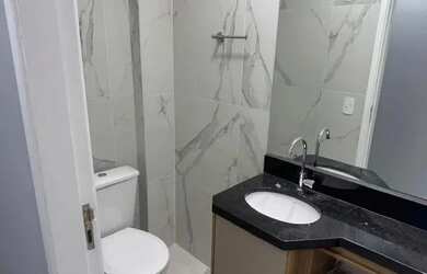 Imagem 12: Apartamento com 2 Quarto(s) e 3 banheiro(s) para Alugar, 82 m² por R$ 5478 / Mês