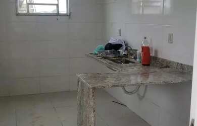 Imagem 3: Sobrado para venda e locação, Parque Penha, Campos dos Goytacazes, RJ