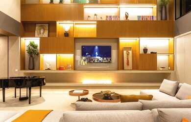 Imagem 14: Casa à venda em Angra dos Reis. Avalia permuta