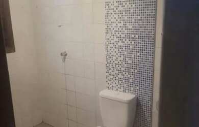 Imagem 11: CASA TÉRREA - VILA PETRÓPOLIS - SP