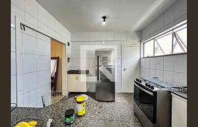 Imagem 13: Apartamento à Venda - Buritis, 3 Quartos, 140 m2