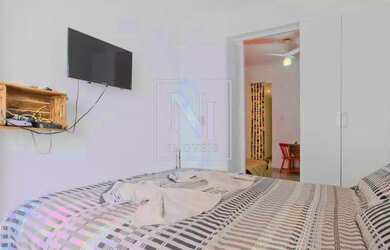 Imagem 16: Kitnet/Conjugado / Residencial / Copacabana