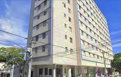 Imagem 2: APARTAMENTO - CENTRO - MG