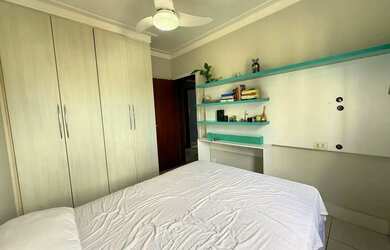 Imagem 11: Apartamento com 03 quartos no Marco - Belém - PA