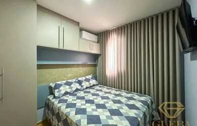 Imagem 4: LA SAVONA Apartamento com 2 dormitórios