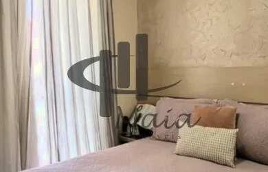 Imagem 12: Venda Cobertura Sao Caetano do Sul Santa Paula Ref 37626