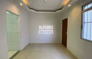 Imagem 6: Apartamento à venda 2 quartos no Bairro SAPUCAIA II