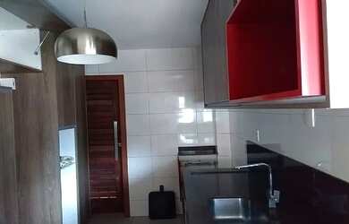 Imagem 11: Apartamento à Venda - Nova Parnamirim - Parnamirim/RN