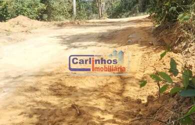 Imagem 12: VOCÊ E UM CAMPO INTEIRO DE POSSIBILIDADES - Fazendinhas 20.000 m² em...