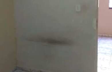 Imagem 5: Apartamento Cecap 3 Taubaté