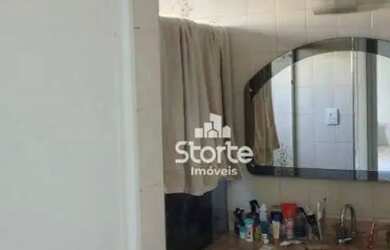 Imagem 16: Casa de esquina estilo sobrado com 3/4 à venda, 245m² por R$ 900.000...