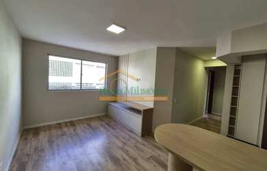 Imagem 12: APARTAMENTO PARA LOCAÇÃO NO BAIRRO - AGUA VERDE