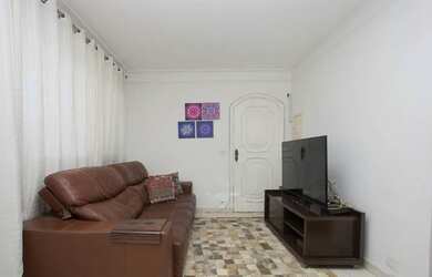 Imagem 11: Casa para venda em Lauzane Paulista com 3 quartos, sendo 1 suíte , 191m²