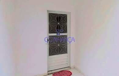 Imagem 11: Apartamento para Locação 1 Quarto, 44M², Campo Grande, Rio de Janeiro...