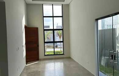 Imagem 9: Sol amp Praia Residencial 3100