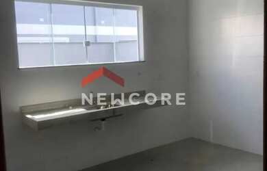 Imagem 9: Casa em Rua Macaé - Jardim Mariléa - Rio das Ostras/RJ