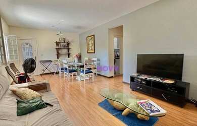 Imagem 3: Casa à venda, 292 m² por R$ 1.720.000,00 - Piratininga - Niterói/RJ