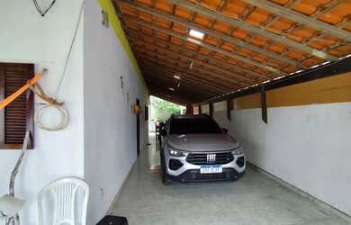 Imagem 5: Casa à venda na Rua Durão Sobral, Jardim Atlântico Leste Itaipuaçu...