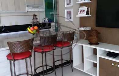 Imagem 7: Apartamento para Venda em Florianópolis, Ingleses do Rio Vermelho, 2 dormitórios, 1 suíte