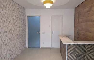 Imagem 4: Conjunto comercial para venda em Bela Vista , 116m²