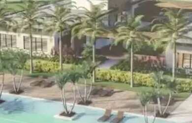 Imagem 7: LOTE NO VISTA LAGOA. Vista para o lagoe277m² de Área