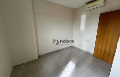 Imagem 5: Apartamento com 2 dormitórios para alugar, 65 m² por R$ 2.599,00/mês...