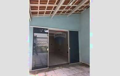 Imagem 9: Casa Comercial em Arujá 243m² no Centro