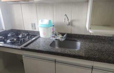 Imagem 15: Apartamento à venda no Bairro Urlândia, Santa Maria