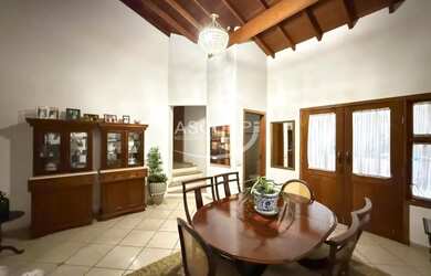 Imagem: A fazenda possui 261m² de Área e está localizado em Santa