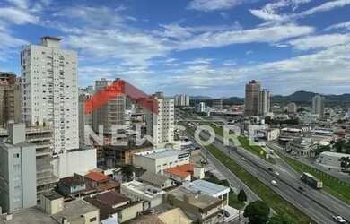 Imagem 13: Apartamento em Rua 212/214 - Meia Praia - Itapema/SC