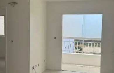 Imagem 5: Alugo alto dos franceses. Piscina, Ar-condicionado, 55m² de Áreae1 Vaga...