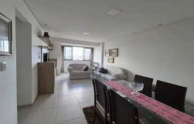 Imagem: O apartamento à venda possui 2 Dormitórios, 2 Banheiros, 2