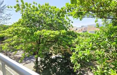 Imagem 4: Otimo apartamento na Gleba A no Recreio dos Bandeirantes