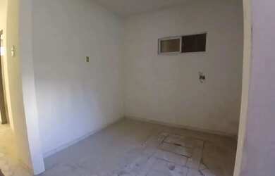 Imagem 12: Casa à venda em rua pública, PAU AMARELO, Paulista, PE