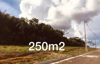 Imagem 2: VILLAGE NOVO IRANDUBA. Imóvel novoe250m² de Área