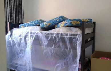 Imagem 11: Aluguel por Temporada - Mangaratiba / Sahy Condomínio Mar Azul e Clube...