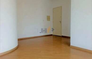 Imagem: Apartamento para loação - Perdizes - 56m² - 2 dormitórios