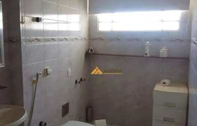 Imagem 16: Apartamento com 2 quartos, 93 m² - venda por R$ 260.000 ou aluguel por...