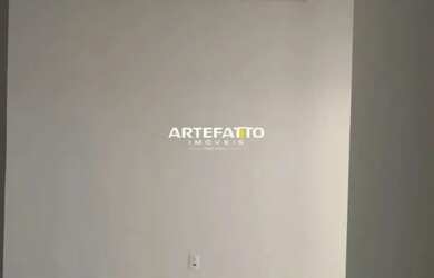 Imagem 10: Sobrado à venda no Jardim Recreio em Cristais Paulista SP