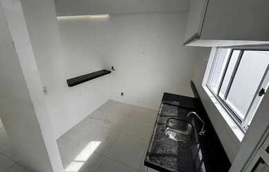 Imagem 9: Duplex à venda no Nassau Residence- Universitário - Caruaru - PE