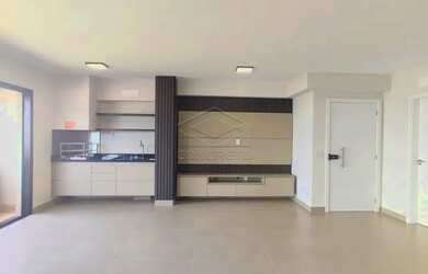 Imagem 4: RESIDENCIAL MIRAH. Imóvel novo, Área de serviço, 159m² de Áreae3...