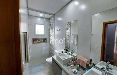 Imagem 9: Vende se Casa Térrea no Jardim Alice em Medeiros Jundiaí