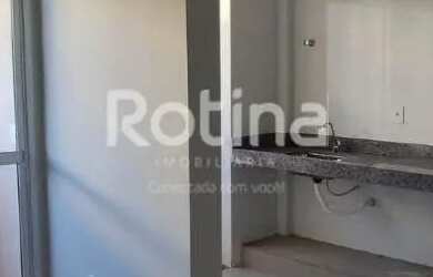 Imagem: O apartamento possui 2 Dormitórios, 2 Banheiros, 2 Vagas na