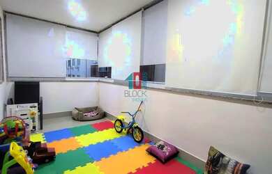 Imagem 2: Recreio dos Bandeirantes Apartamento 3 quartos, sendo 1 suite