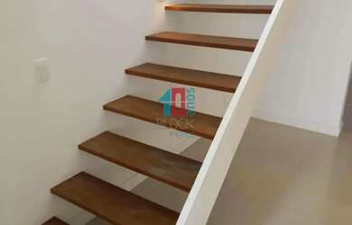 Imagem 15: Recreio dos Bandeirantes