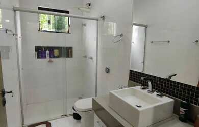 Imagem 10: LINDA CASA - JARDIM DIAS I