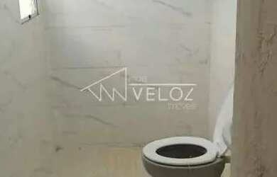 Imagem: O apartamento possui 5 Dormitórios, 3 Banheiros, 158m² de